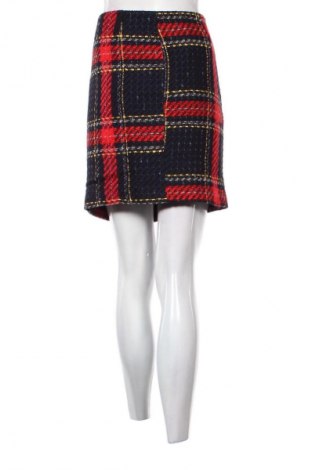 Φούστα Oui, Μέγεθος XL, Χρώμα Πολύχρωμο, Τιμή 6,99 €