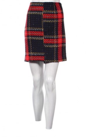Φούστα Oui, Μέγεθος XL, Χρώμα Πολύχρωμο, Τιμή 6,99 €