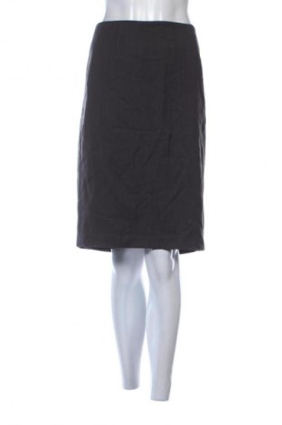 Sukně Oviesse, Velikost XL, Barva Šedá, Cena  119,00 Kč