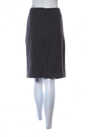 Sukně Oviesse, Velikost XL, Barva Šedá, Cena  119,00 Kč