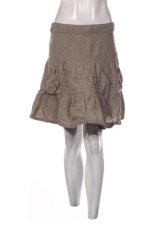 Fustă Oxbow, Mărime M, Culoare Verde, Preț 83,99 Lei