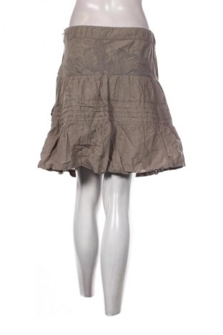 Fustă Oxbow, Mărime M, Culoare Verde, Preț 83,99 Lei