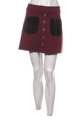 Пола Oxygene, Размер S, Цвят Червен, Цена 3,57 €