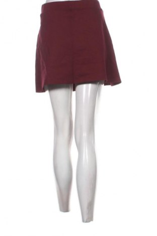 Пола Oxygene, Размер S, Цвят Червен, Цена 3,57 €