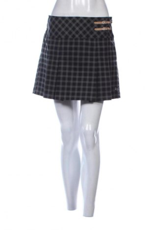 Sukně PUMA, Velikost M, Barva Vícebarevné, Cena  99,00 Kč