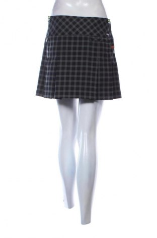 Sukně PUMA, Velikost M, Barva Vícebarevné, Cena  99,00 Kč