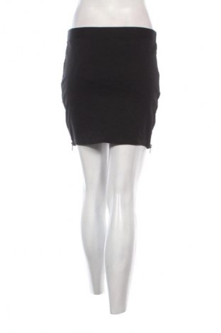 Spódnica Page One, Rozmiar S, Kolor Czarny, Cena 6,99 zł