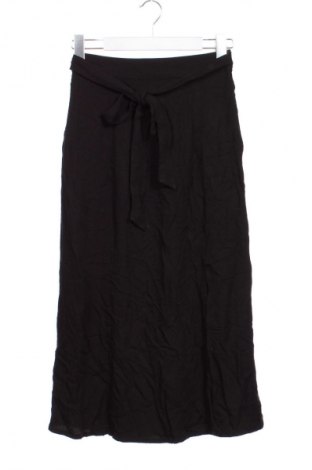 Φούστα Page One, Μέγεθος XS, Χρώμα Μαύρο, Τιμή 4,99 €