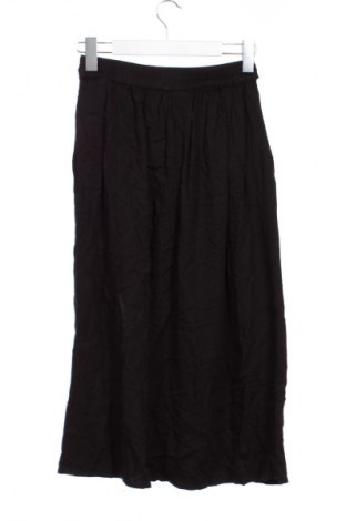 Φούστα Page One, Μέγεθος XS, Χρώμα Μαύρο, Τιμή 4,99 €