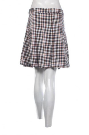 Пола Page One, Размер XL, Цвят Многоцветен, Цена 2,04 €