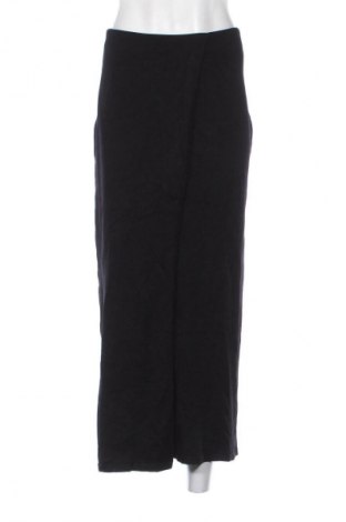 Rock Page One, Größe L, Farbe Schwarz, Preis € 6,99