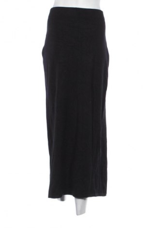 Rock Page One, Größe L, Farbe Schwarz, Preis € 6,99