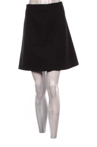 Φούστα Page One, Μέγεθος L, Χρώμα Μαύρο, Τιμή 1,99 €