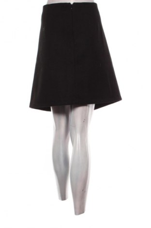 Φούστα Page One, Μέγεθος L, Χρώμα Μαύρο, Τιμή 1,99 €