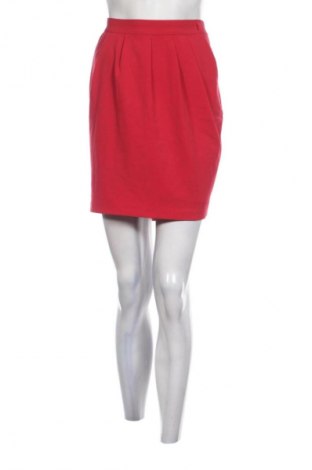 Sukně Papaya, Velikost L, Barva Červená, Cena  89,00 Kč