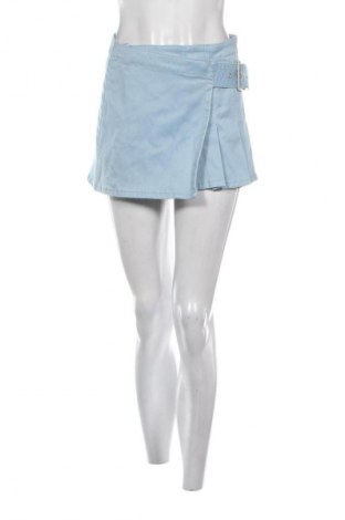 Rock Parasuco, Größe S, Farbe Blau, Preis 7,99 €