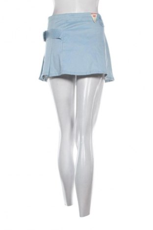 Rock Parasuco, Größe S, Farbe Blau, Preis 7,99 €