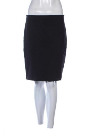 Sukně Part Two, Velikost L, Barva Černá, Cena  209,00 Kč