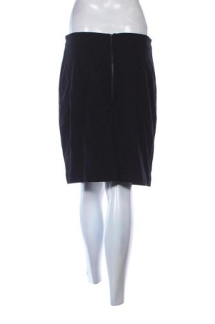 Sukně Part Two, Velikost L, Barva Černá, Cena  209,00 Kč