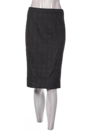 Пола Patrizia Pepe, Размер L, Цвят Черен, Цена 38,34 €