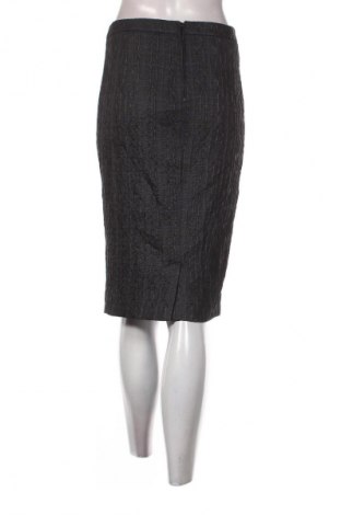 Пола Patrizia Pepe, Размер L, Цвят Черен, Цена 38,34 €