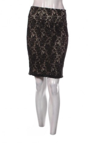 Пола Patrizia Pepe, Размер M, Цвят Многоцветен, Цена 61,35 €