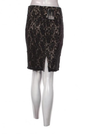 Пола Patrizia Pepe, Размер M, Цвят Многоцветен, Цена 61,35 €