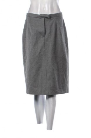 Spódnica Penny Black, Rozmiar M, Kolor Szary, Cena 27,40 zł