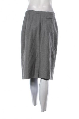 Spódnica Penny Black, Rozmiar M, Kolor Szary, Cena 27,40 zł