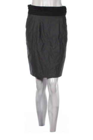 Φούστα Penny Black, Μέγεθος S, Χρώμα Πολύχρωμο, Τιμή 50,99 €