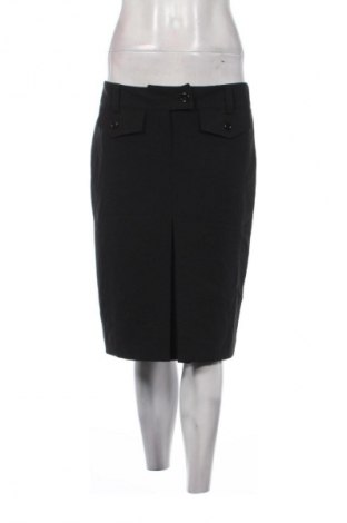 Spódnica Penny Black, Rozmiar L, Kolor Czarny, Cena 50,99 zł