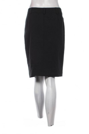 Spódnica Penny Black, Rozmiar L, Kolor Czarny, Cena 50,99 zł