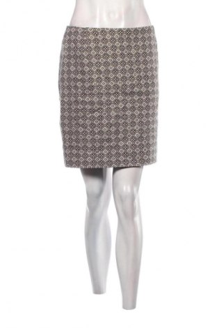 Spódnica Penny Black, Rozmiar L, Kolor Kolorowy, Cena 90,99 zł