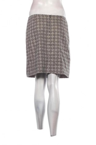 Spódnica Penny Black, Rozmiar L, Kolor Kolorowy, Cena 90,99 zł