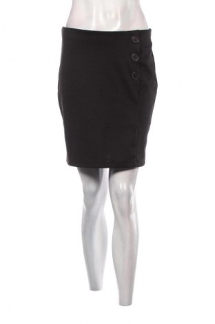 Spódnica Pepco, Rozmiar M, Kolor Czarny, Cena 47,99 zł