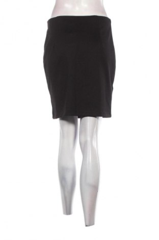 Spódnica Pepco, Rozmiar M, Kolor Czarny, Cena 47,99 zł