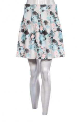 Spódnica Pepco, Rozmiar XL, Kolor Kolorowy, Cena 6,99 zł