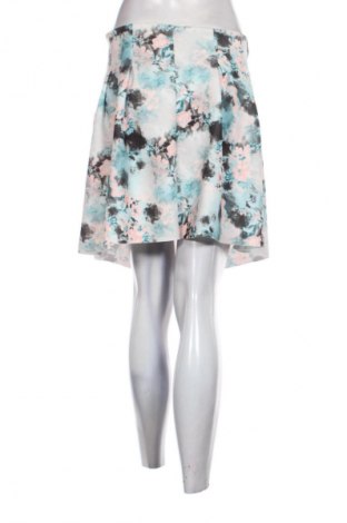 Spódnica Pepco, Rozmiar XL, Kolor Kolorowy, Cena 6,99 zł