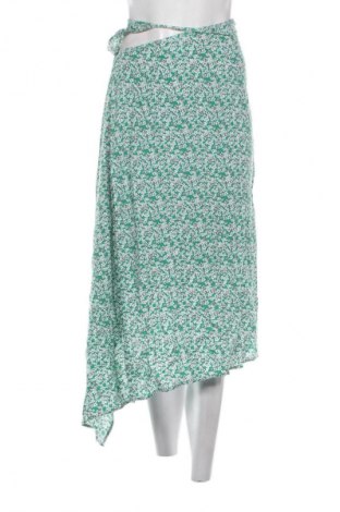 Пола Pepco, Размер S, Цвят Многоцветен, Цена 4,41 €