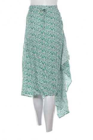 Пола Pepco, Размер S, Цвят Многоцветен, Цена 4,41 €