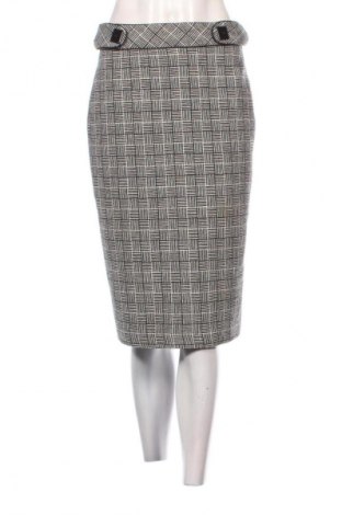 Sukně Per Una By Marks & Spencer, Velikost M, Barva Vícebarevné, Cena  159,00 Kč