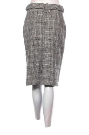 Sukně Per Una By Marks & Spencer, Velikost M, Barva Vícebarevné, Cena  159,00 Kč