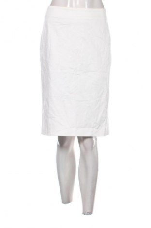 Szoknya Peter Hahn, Méret L, Szín Fehér, Ár 1 982 Ft