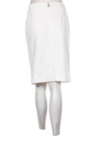 Szoknya Peter Hahn, Méret L, Szín Fehér, Ár 1 982 Ft