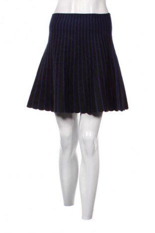 Sukně Phase Eight, Velikost S, Barva Vícebarevné, Cena  219,00 Kč