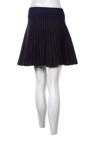 Sukně Phase Eight, Velikost S, Barva Vícebarevné, Cena  219,00 Kč