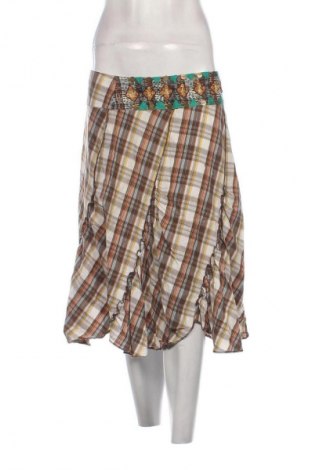 Пола Philip Russel, Размер L, Цвят Многоцветен, Цена 37,48 €