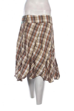 Пола Philip Russel, Размер L, Цвят Многоцветен, Цена 37,48 €