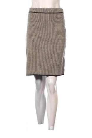 Spódnica Pianura Studio, Rozmiar L, Kolor Kolorowy, Cena 38,99 zł