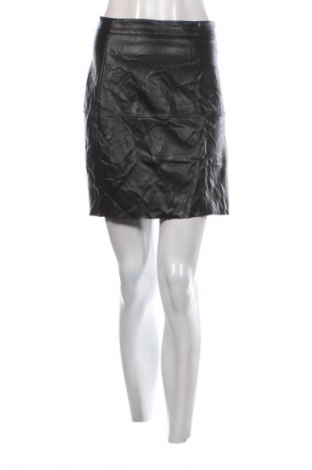 Spódnica Pieces, Rozmiar S, Kolor Czarny, Cena 17,99 zł